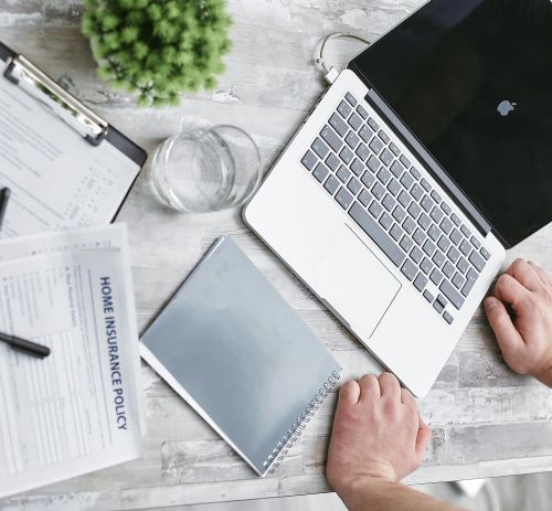 Leningen vergelijken